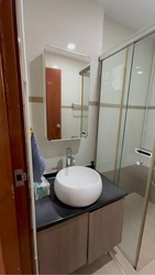 Changi Court (D16), Condominium #478424731